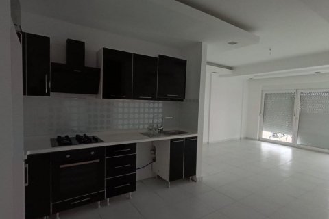 3+1 Leilighet i Belek, Antalya, Tyrkia Nr. 210351 - 2