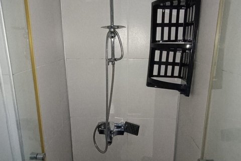3+1 Leilighet i Belek, Antalya, Tyrkia Nr. 210351 - 6