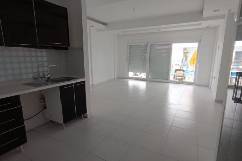 3+1 Leilighet i Belek, Antalya, Tyrkia Nr. 210351 - 3