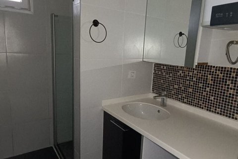 3+1 Leilighet i Belek, Antalya, Tyrkia Nr. 210351 - 7