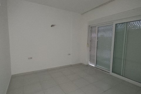 3+1 Leilighet i Belek, Antalya, Tyrkia Nr. 210351 - 8