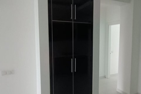 3+1 Leilighet i Belek, Antalya, Tyrkia Nr. 210351 - 12