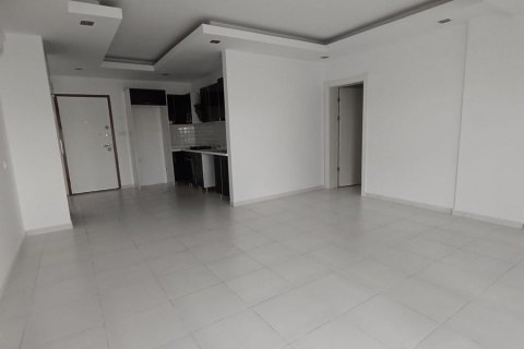3+1 Leilighet i Belek, Antalya, Tyrkia Nr. 210351 - 5