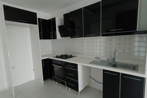 3+1 Leilighet i Belek, Antalya, Tyrkia Nr. 210351 - 14