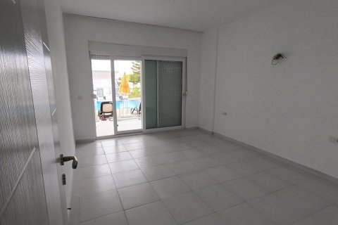 3+1 Leilighet i Belek, Antalya, Tyrkia Nr. 210351 - 9