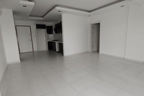 3+1 Leilighet i Belek, Antalya, Tyrkia Nr. 210351 - 11