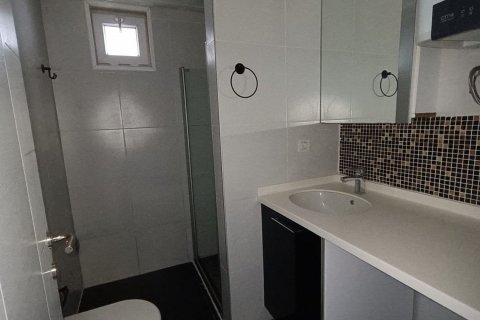 3+1 Leilighet i Belek, Antalya, Tyrkia Nr. 210351 - 10
