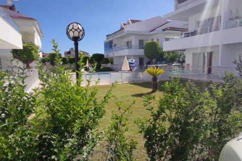 3+1 Leilighet i Belek, Antalya, Tyrkia Nr. 210351 - 15