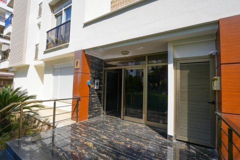 2+1 Lägenhet  i Konyaalti, Antalya, Turkiet Nr. 210350 - 5