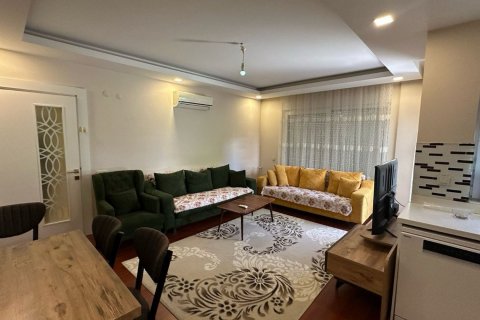 2+1 Lägenhet  i Konyaalti, Antalya, Turkiet Nr. 210350 - 12