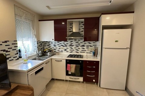 2+1 Lägenhet  i Konyaalti, Antalya, Turkiet Nr. 210350 - 18