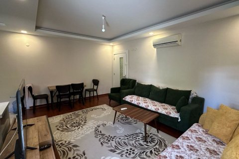2+1 Lägenhet  i Konyaalti, Antalya, Turkiet Nr. 210350 - 21