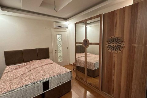 2+1 Lägenhet  i Konyaalti, Antalya, Turkiet Nr. 210350 - 23