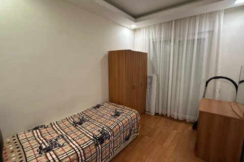 2+1 Lägenhet  i Konyaalti, Antalya, Turkiet Nr. 210350 - 27
