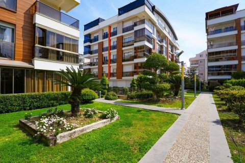 2+1 Lägenhet  i Konyaalti, Antalya, Turkiet Nr. 210350 - 26