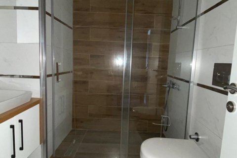 1+1 Wohnung  in Konyaalti, Antalya, Türkei Nr. 210352 - 2