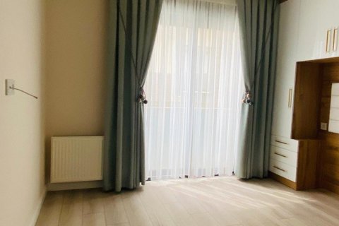 1+1 Wohnung  in Konyaalti, Antalya, Türkei Nr. 210352 - 8