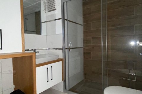 1+1 Wohnung  in Konyaalti, Antalya, Türkei Nr. 210352 - 7
