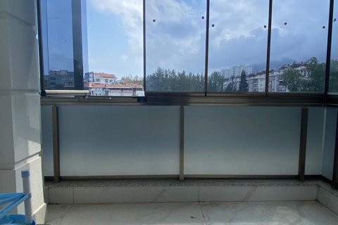 1+1 Wohnung  in Konyaalti, Antalya, Türkei Nr. 210352 - 4
