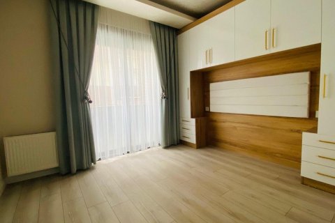 1+1 Wohnung  in Konyaalti, Antalya, Türkei Nr. 210352 - 5