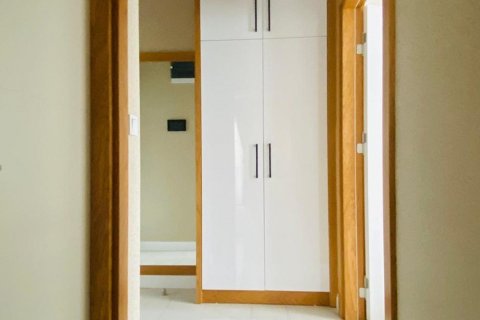 1+1 Wohnung  in Konyaalti, Antalya, Türkei Nr. 210352 - 9