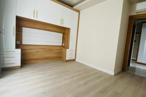 1+1 Wohnung  in Konyaalti, Antalya, Türkei Nr. 210352 - 6