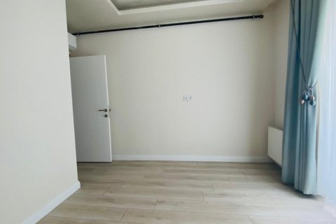 1+1 Wohnung  in Konyaalti, Antalya, Türkei Nr. 210352 - 10