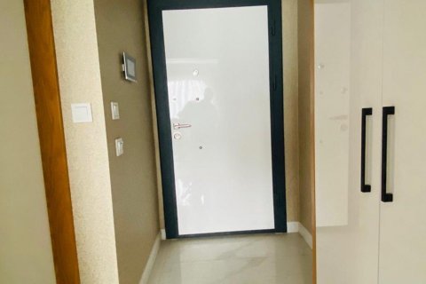 1+1 Wohnung  in Konyaalti, Antalya, Türkei Nr. 210352 - 11