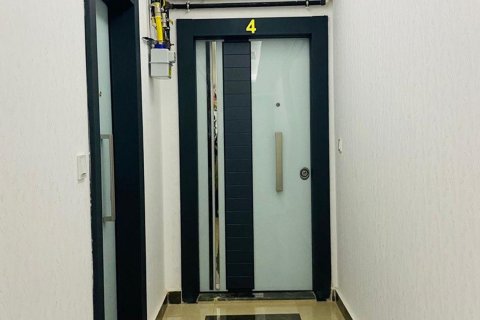 1+1 Wohnung  in Konyaalti, Antalya, Türkei Nr. 210352 - 13