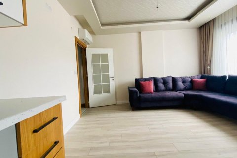 1+1 Wohnung  in Konyaalti, Antalya, Türkei Nr. 210352 - 14