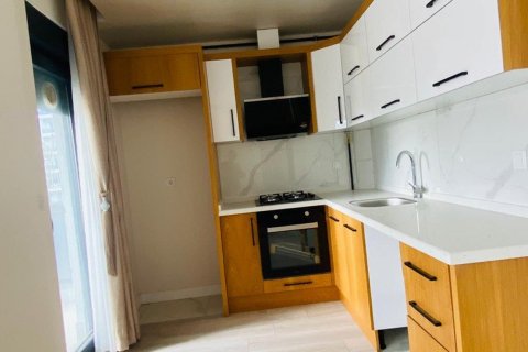 1+1 Wohnung  in Konyaalti, Antalya, Türkei Nr. 210352 - 20