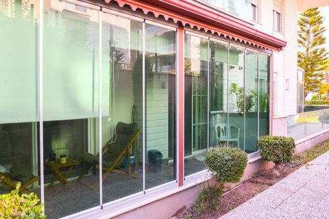 2+1 Wohnung in Konyaalti, Antalya, Türkei Nr. 210357 - 3