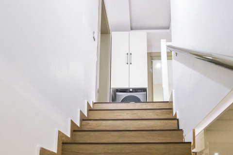 2+1 Wohnung in Konyaalti, Antalya, Türkei Nr. 210357 - 4