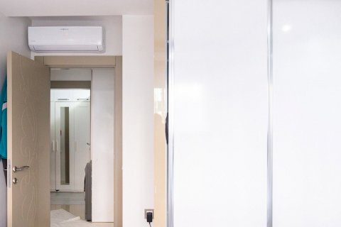2+1 Wohnung in Konyaalti, Antalya, Türkei Nr. 210357 - 5