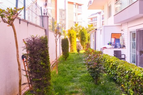 2+1 Wohnung in Konyaalti, Antalya, Türkei Nr. 210357 - 10