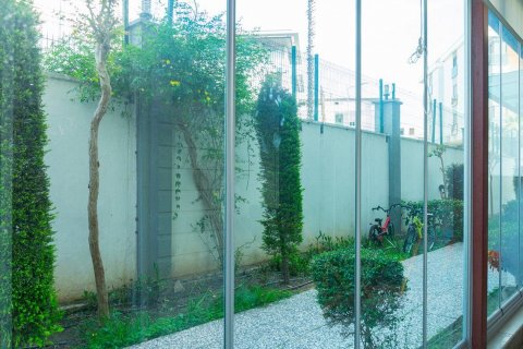 2+1 Wohnung in Konyaalti, Antalya, Türkei Nr. 210357 - 2