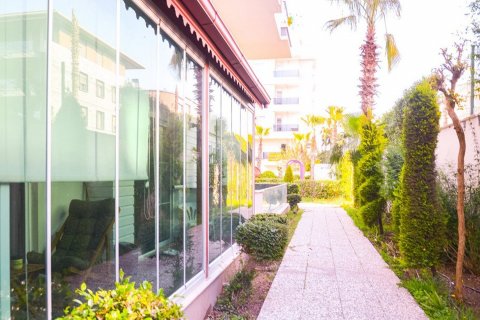 2+1 Wohnung in Konyaalti, Antalya, Türkei Nr. 210357 - 6