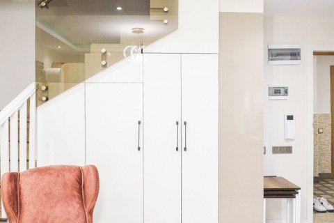 2+1 Wohnung in Konyaalti, Antalya, Türkei Nr. 210357 - 7