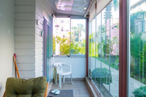 2+1 Wohnung in Konyaalti, Antalya, Türkei Nr. 210357 - 13