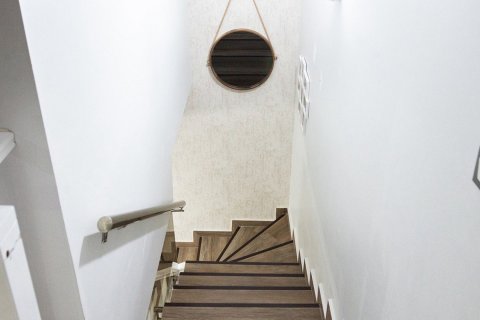 2+1 Wohnung in Konyaalti, Antalya, Türkei Nr. 210357 - 15
