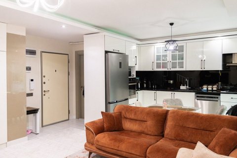 2+1 Wohnung in Konyaalti, Antalya, Türkei Nr. 210357 - 21