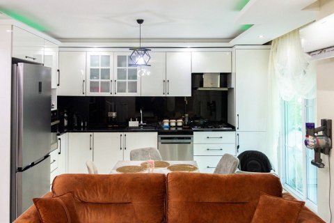 2+1 Wohnung in Konyaalti, Antalya, Türkei Nr. 210357 - 18