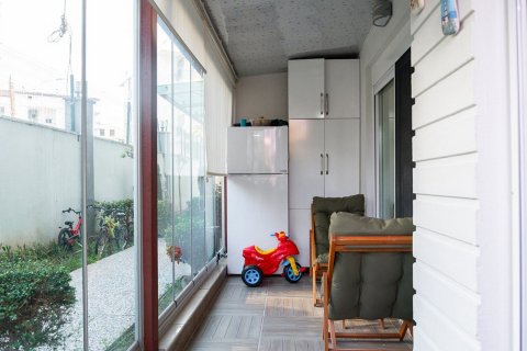 2+1 Wohnung in Konyaalti, Antalya, Türkei Nr. 210357 - 19