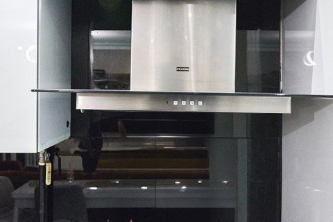 2+1 Wohnung in Konyaalti, Antalya, Türkei Nr. 210357 - 23