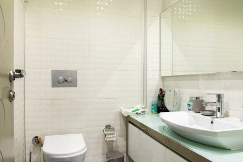 2+1 Wohnung in Konyaalti, Antalya, Türkei Nr. 210357 - 27