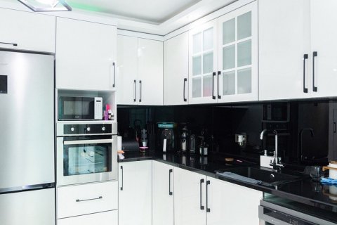 2+1 Wohnung in Konyaalti, Antalya, Türkei Nr. 210357 - 26