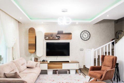 2+1 Wohnung in Konyaalti, Antalya, Türkei Nr. 210357 - 24