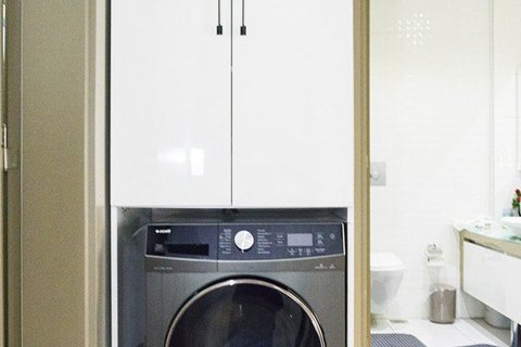 2+1 Wohnung in Konyaalti, Antalya, Türkei Nr. 210357 - 28