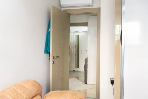 2+1 Wohnung in Konyaalti, Antalya, Türkei Nr. 210357 - 25