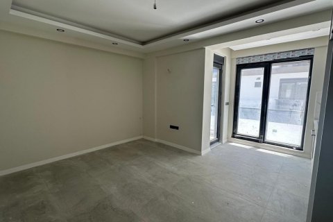 Продажа квартиры в Коньяалты, Анталье, Турция 1+1, 50м2, №210355 – фото 5